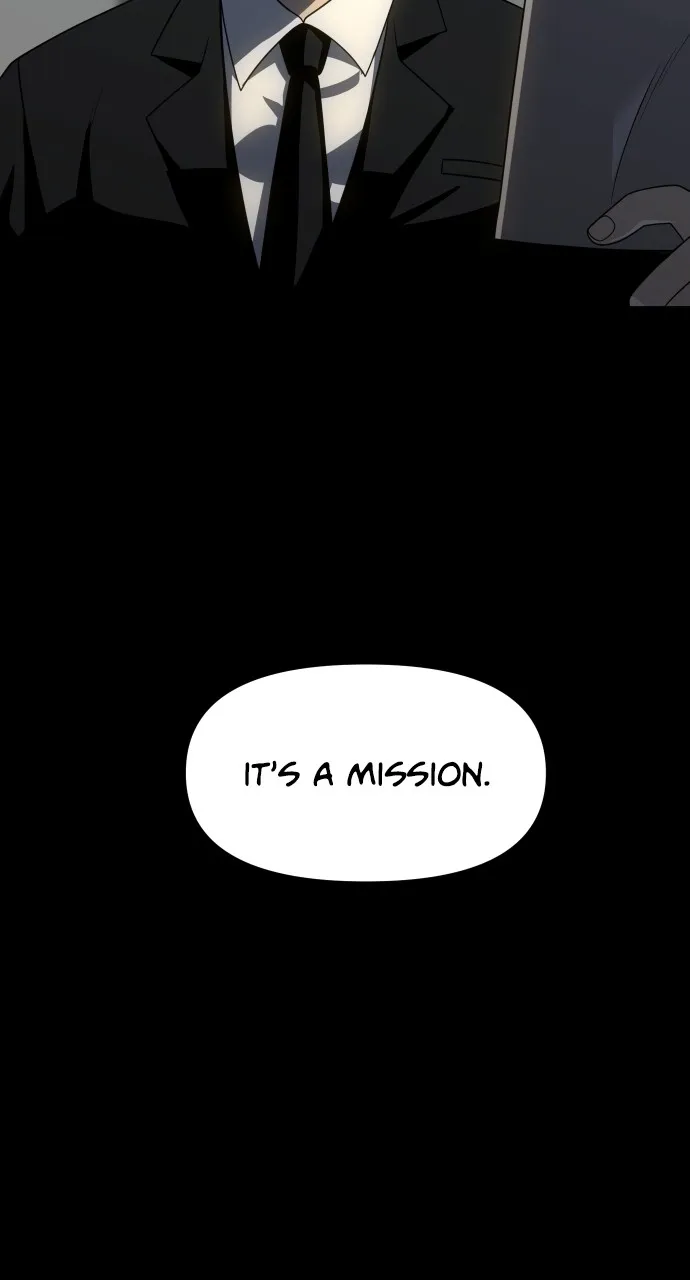 Read I Was the Final Boss chapter 26 image 75 on Lezhin