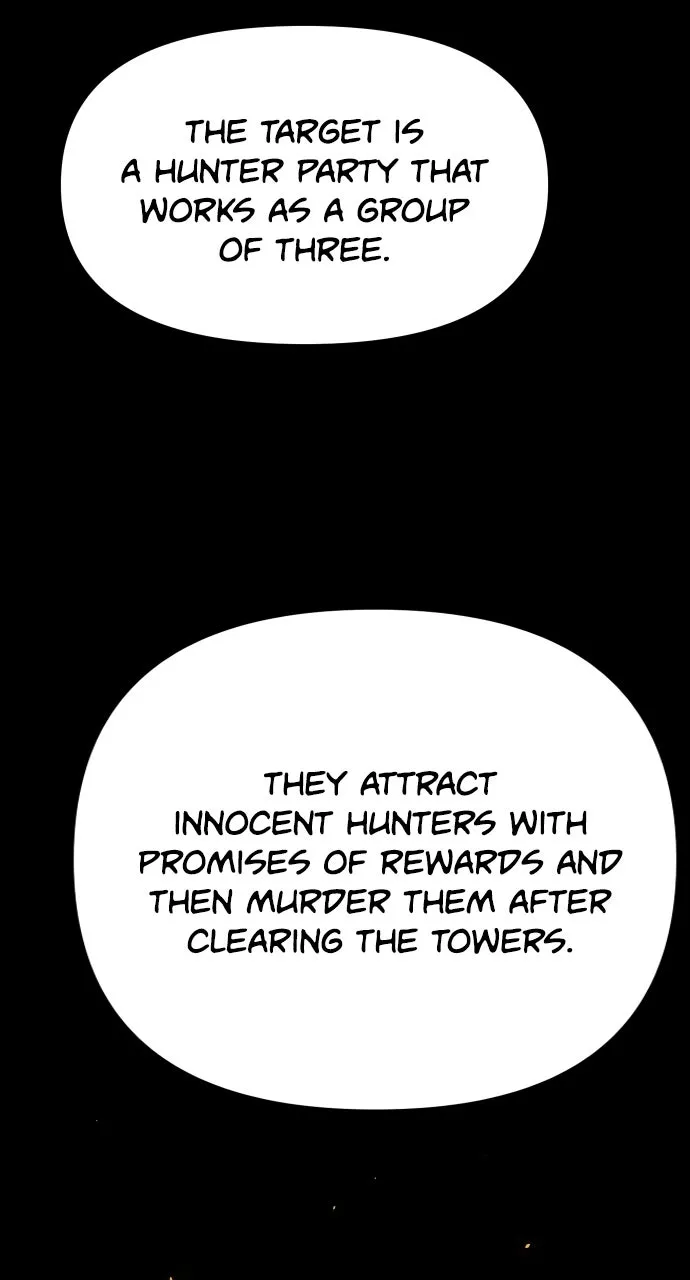 Read I Was the Final Boss chapter 26 image 76 on Lezhin
