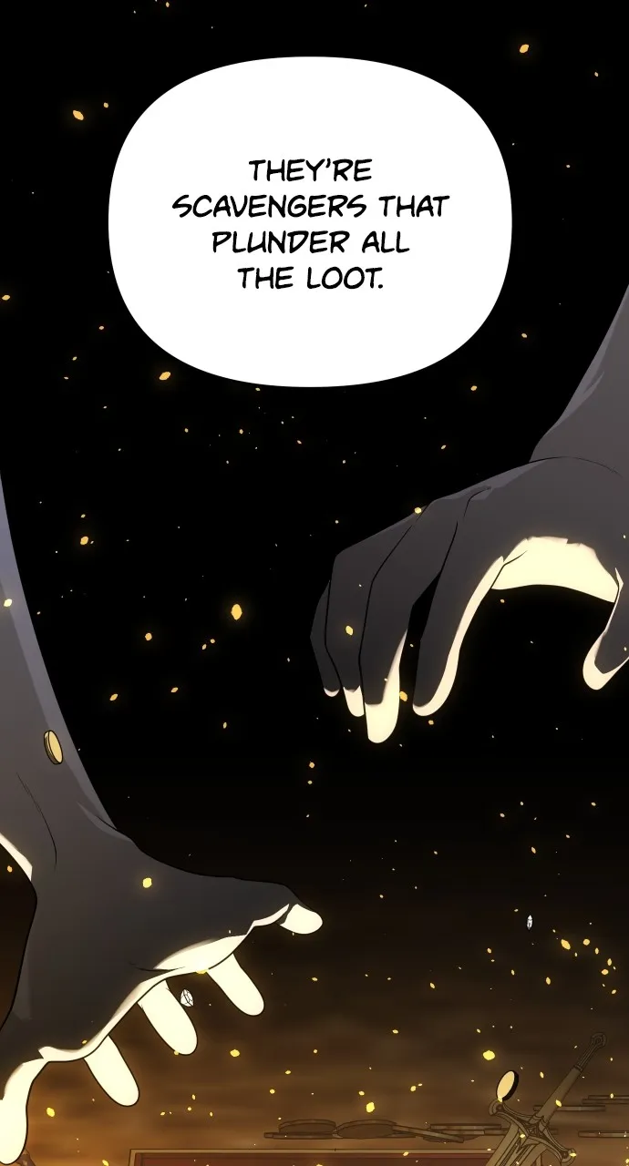 Read I Was the Final Boss chapter 26 image 77 on Lezhin