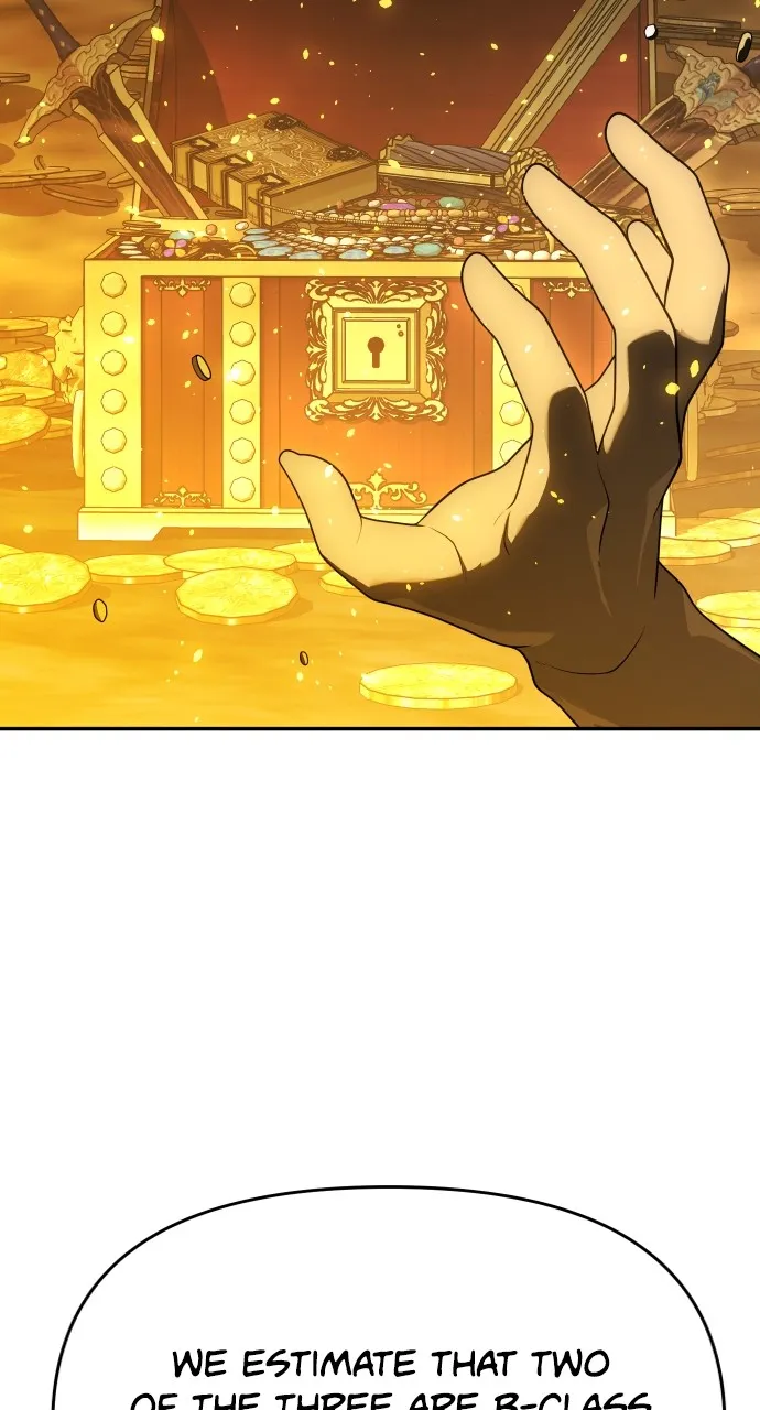 Read I Was the Final Boss chapter 26 image 78 on Lezhin