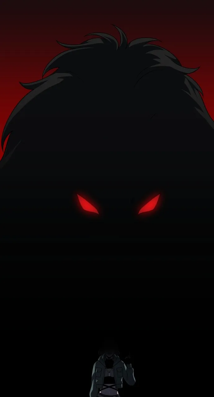 Read I Was the Final Boss chapter 26 image 8 on Lezhin