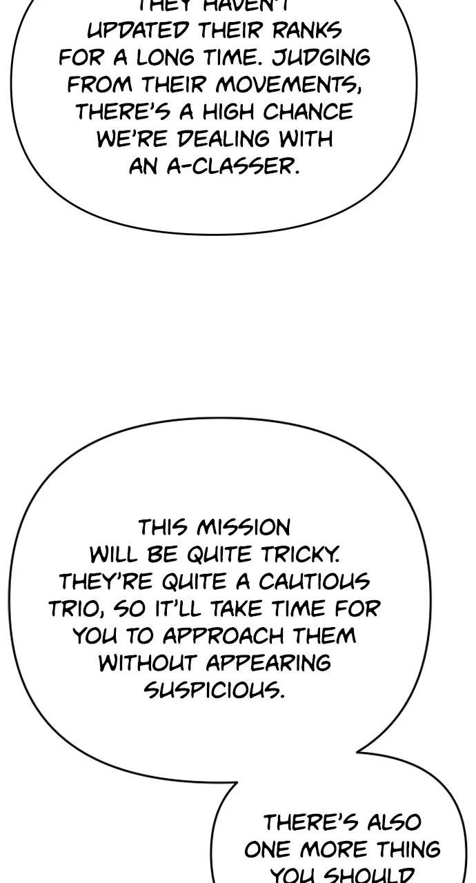 Read I Was the Final Boss chapter 26 image 80 on Lezhin
