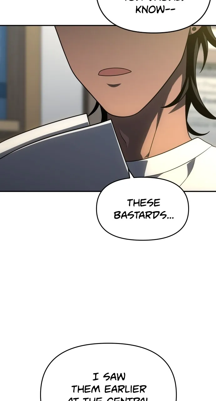 Read I Was the Final Boss chapter 26 image 81 on Lezhin