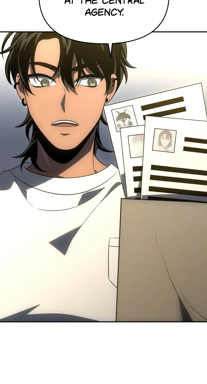 Read I Was the Final Boss chapter 26 image 82 on Lezhin