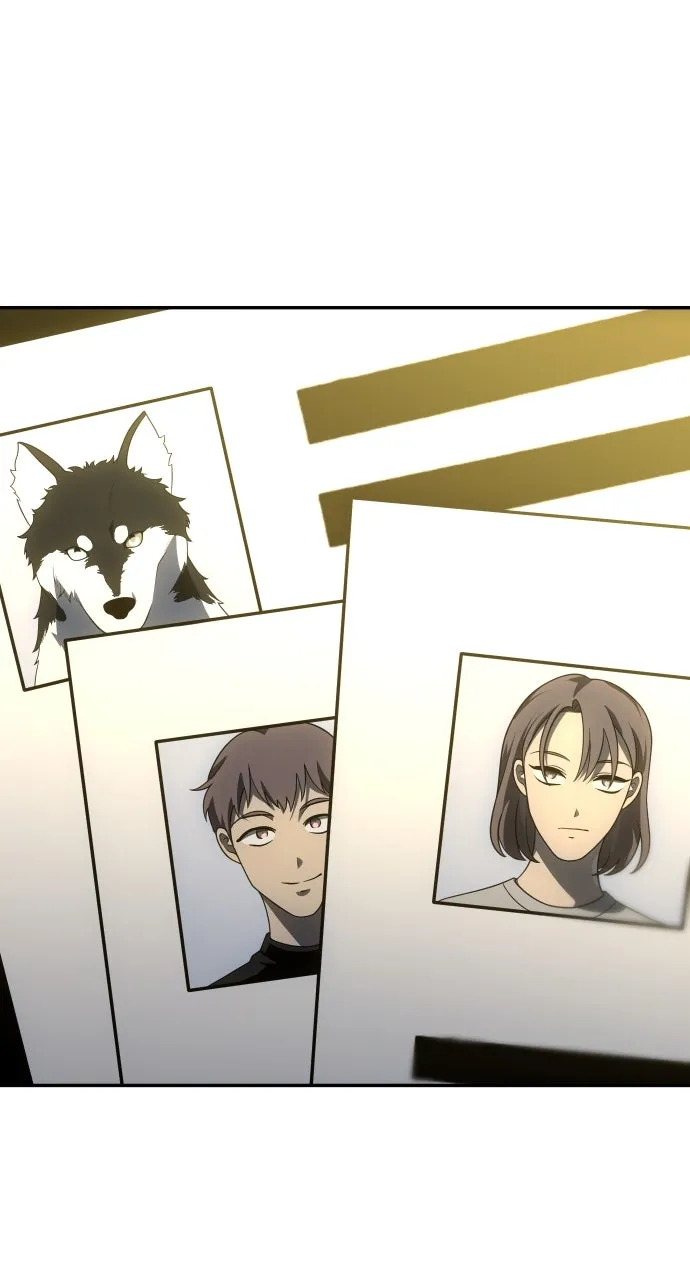 Read I Was the Final Boss chapter 26 image 83 on Lezhin