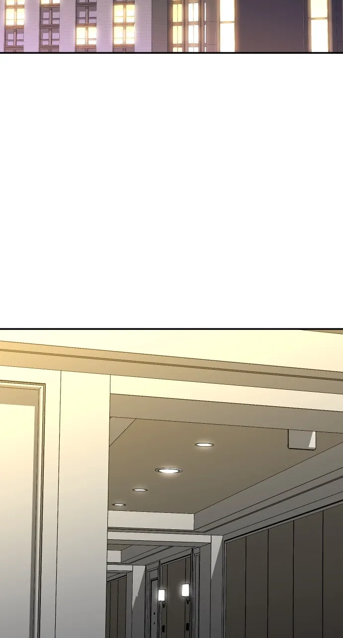 Read I Was the Final Boss chapter 26 image 85 on Lezhin