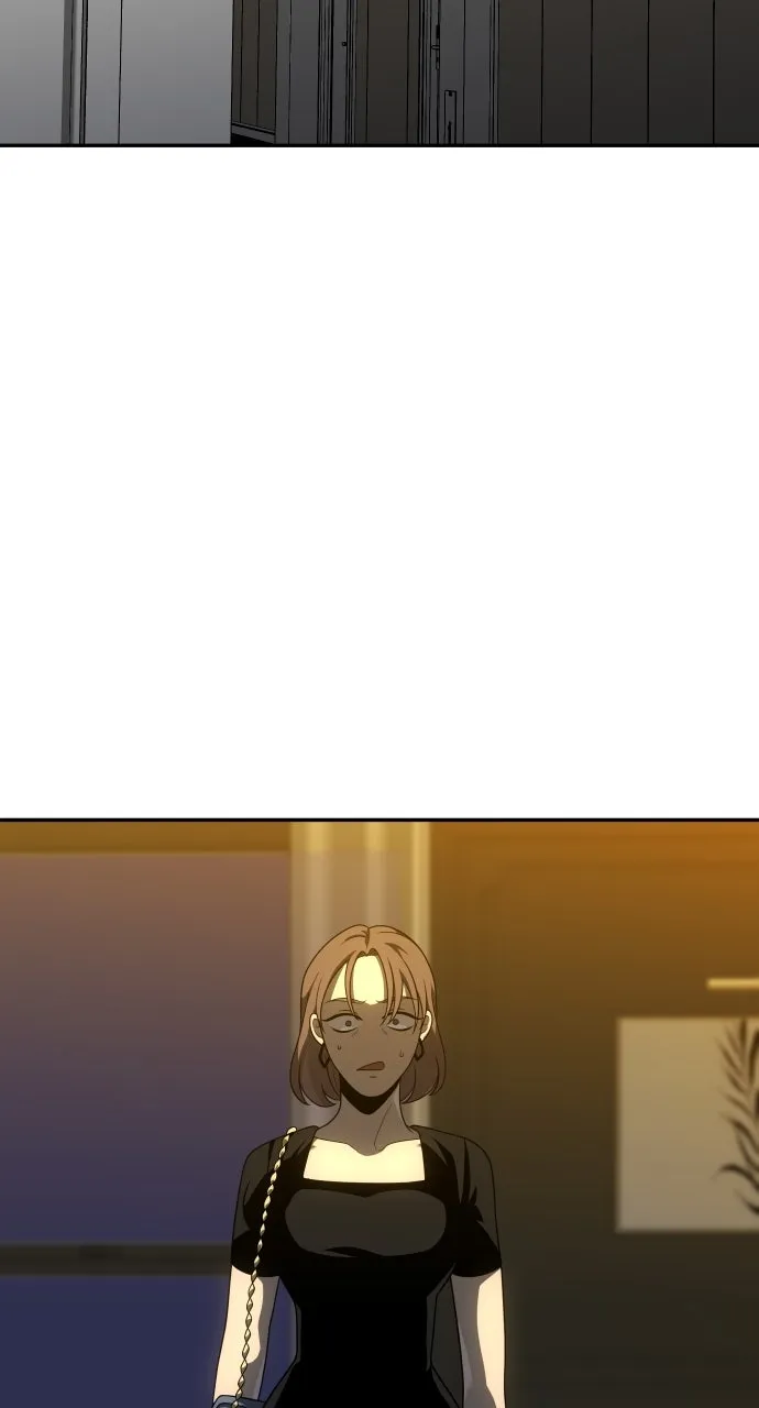 Read I Was the Final Boss chapter 26 image 86 on Lezhin