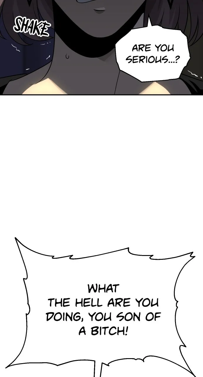 Read I Was the Final Boss chapter 26 image 88 on Lezhin