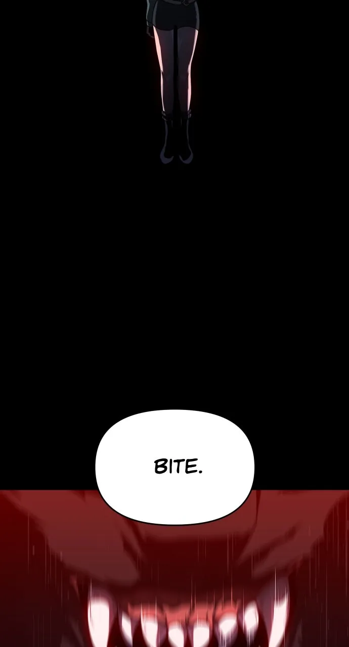 Read I Was the Final Boss chapter 26 image 9 on Lezhin