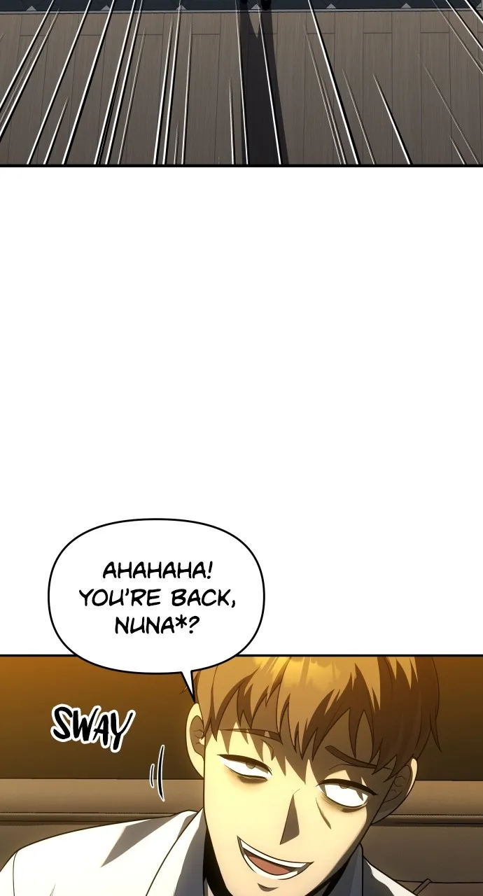 Read I Was the Final Boss chapter 26 image 90 on Lezhin