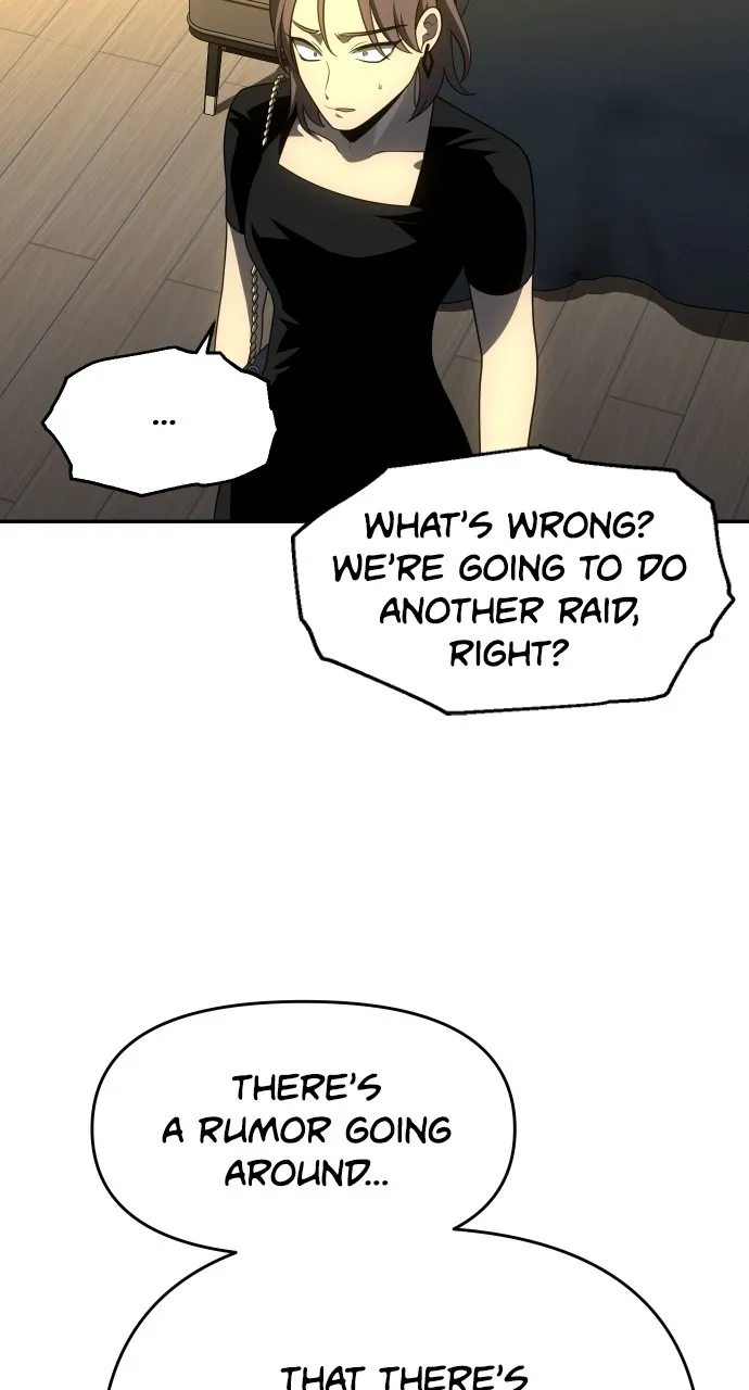 Read I Was the Final Boss chapter 26 image 95 on Lezhin