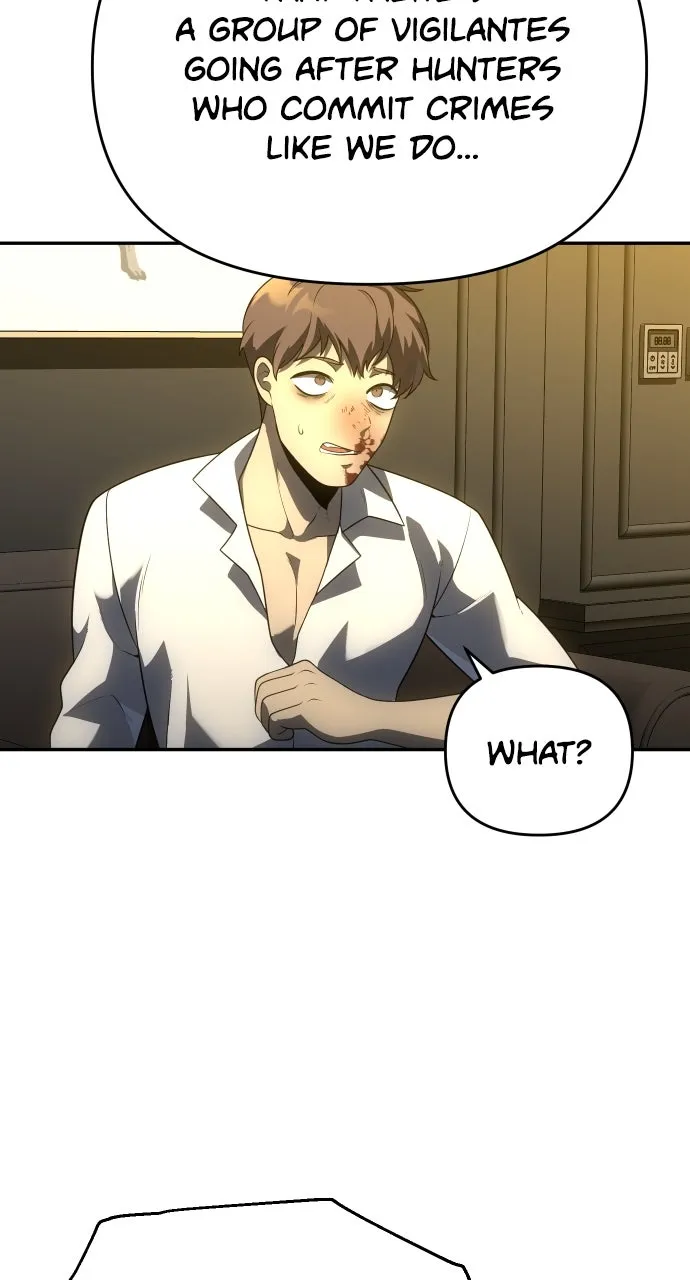 Read I Was the Final Boss chapter 26 image 96 on Lezhin