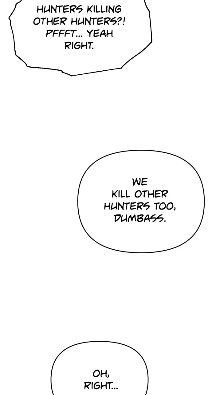 Read I Was the Final Boss chapter 26 image 97 on Lezhin