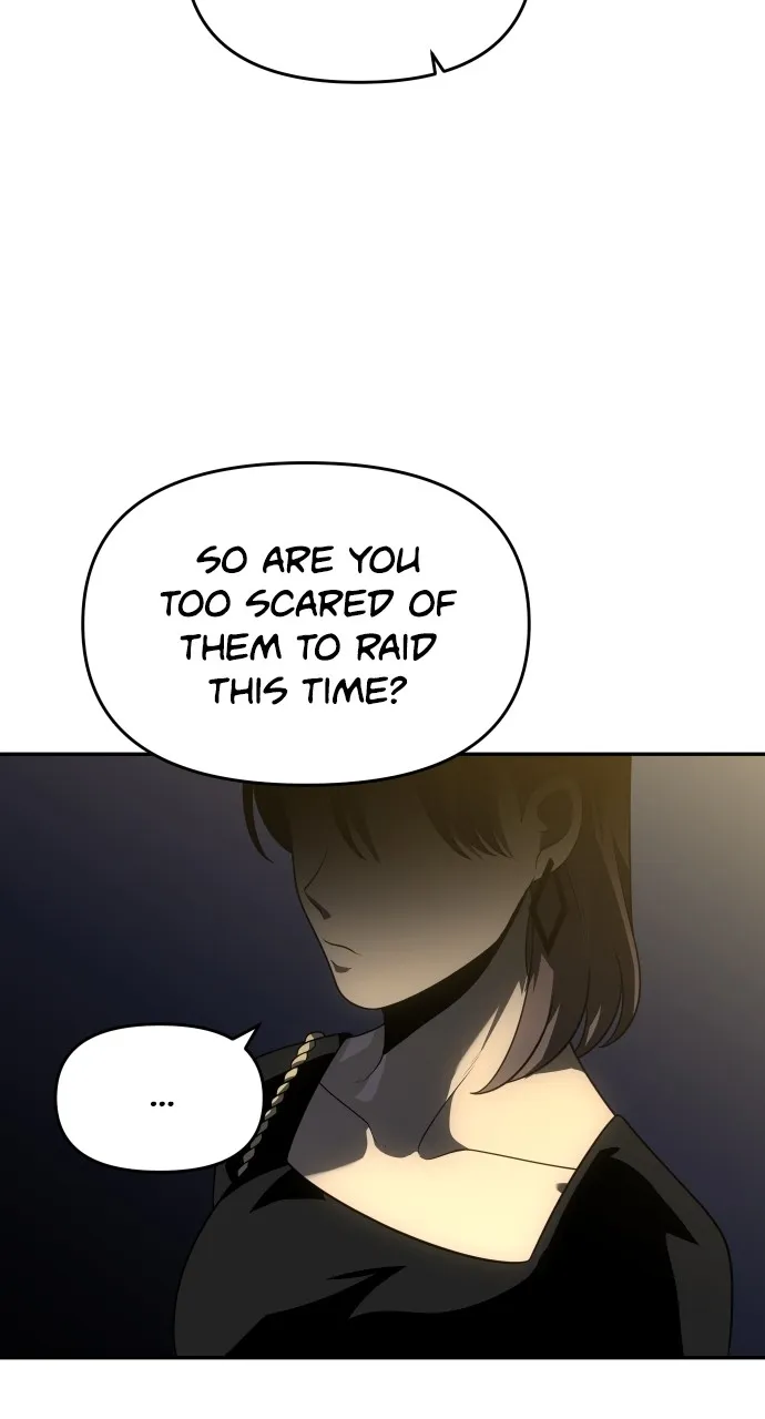 Read I Was the Final Boss chapter 26 image 98 on Lezhin