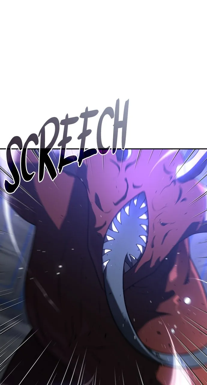 Read I Was the Final Boss chapter 27 image 0 on Lezhin