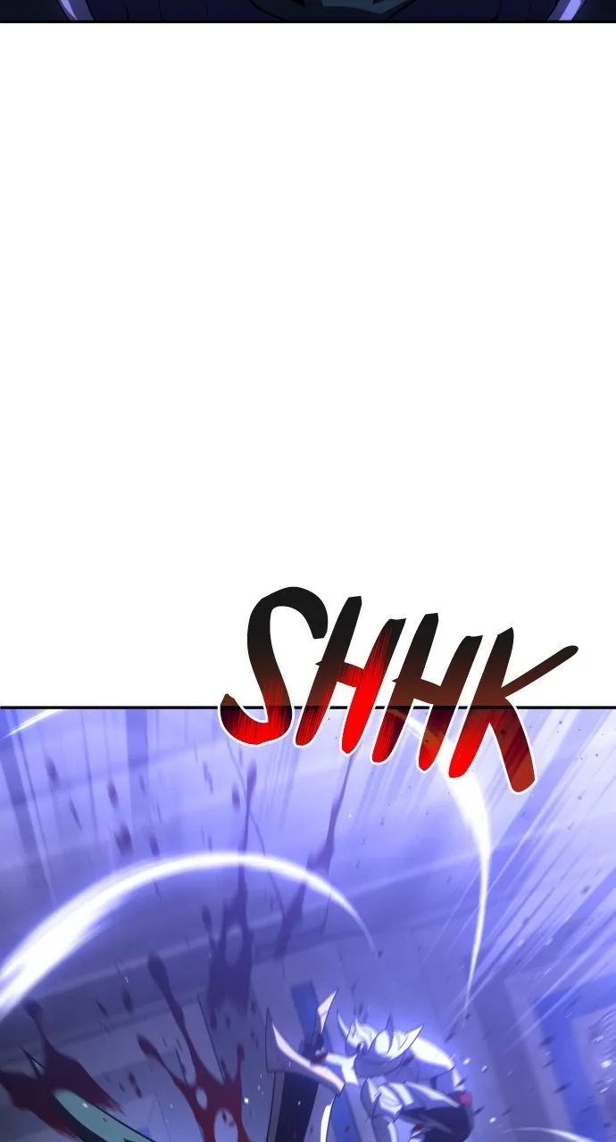Read I Was the Final Boss chapter 27 image 10 on Lezhin