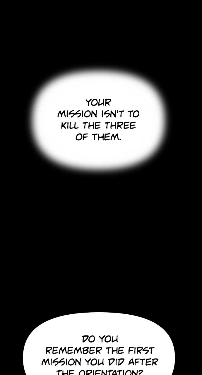 Read I Was the Final Boss chapter 27 image 100 on Lezhin