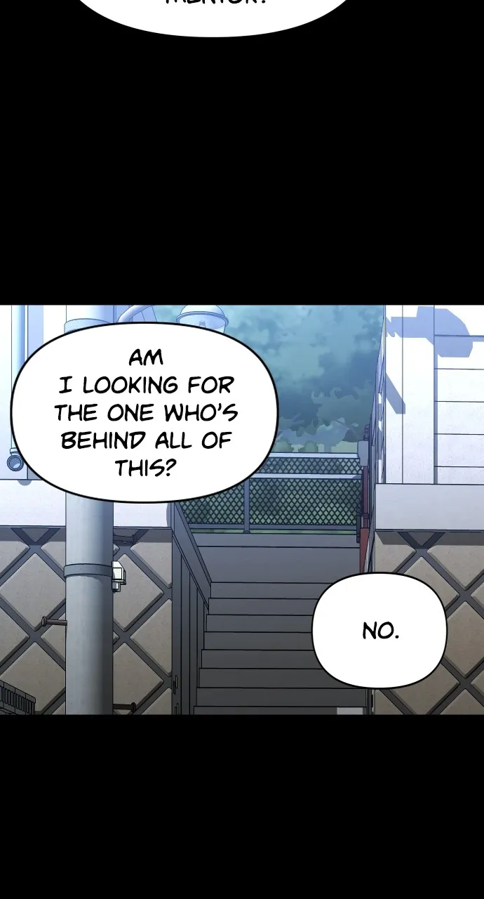 Read I Was the Final Boss chapter 27 image 102 on Lezhin