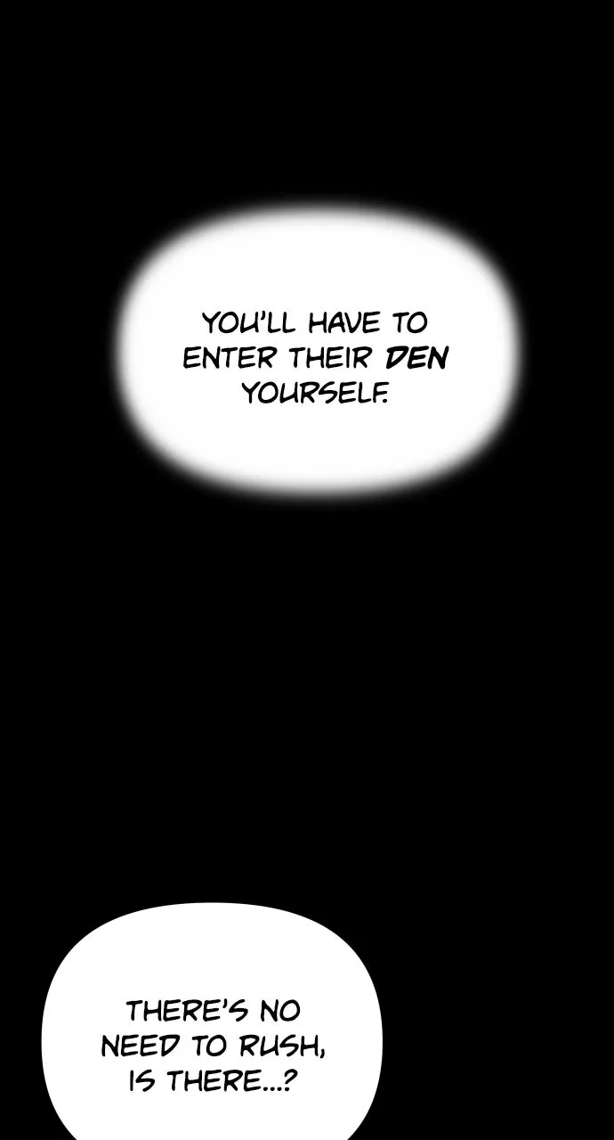 Read I Was the Final Boss chapter 27 image 103 on Lezhin