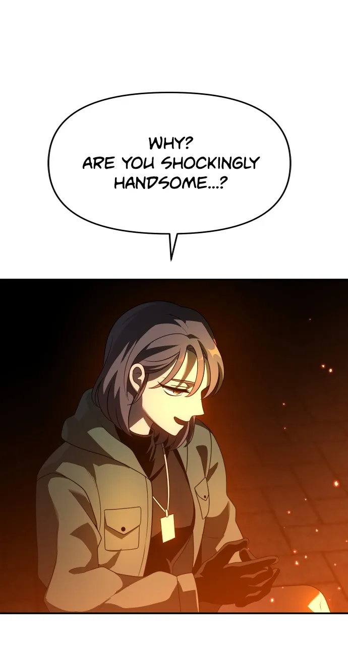Read I Was the Final Boss chapter 27 image 105 on Lezhin