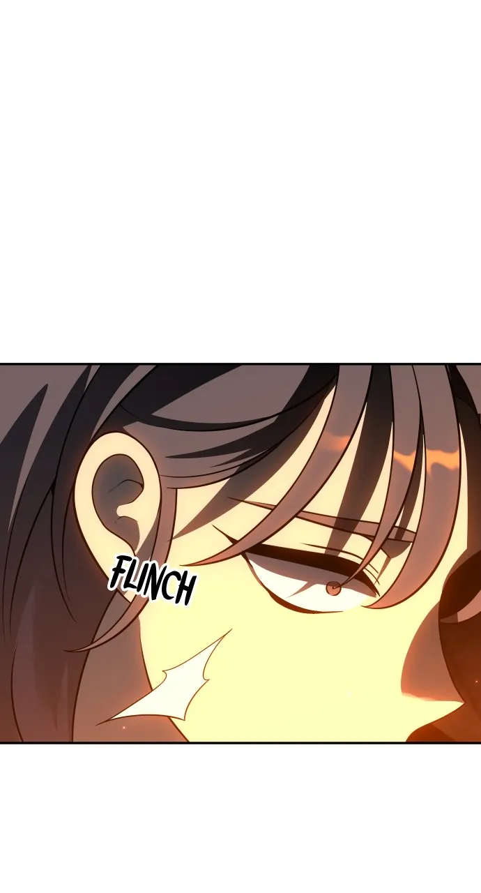 Read I Was the Final Boss chapter 27 image 106 on Lezhin