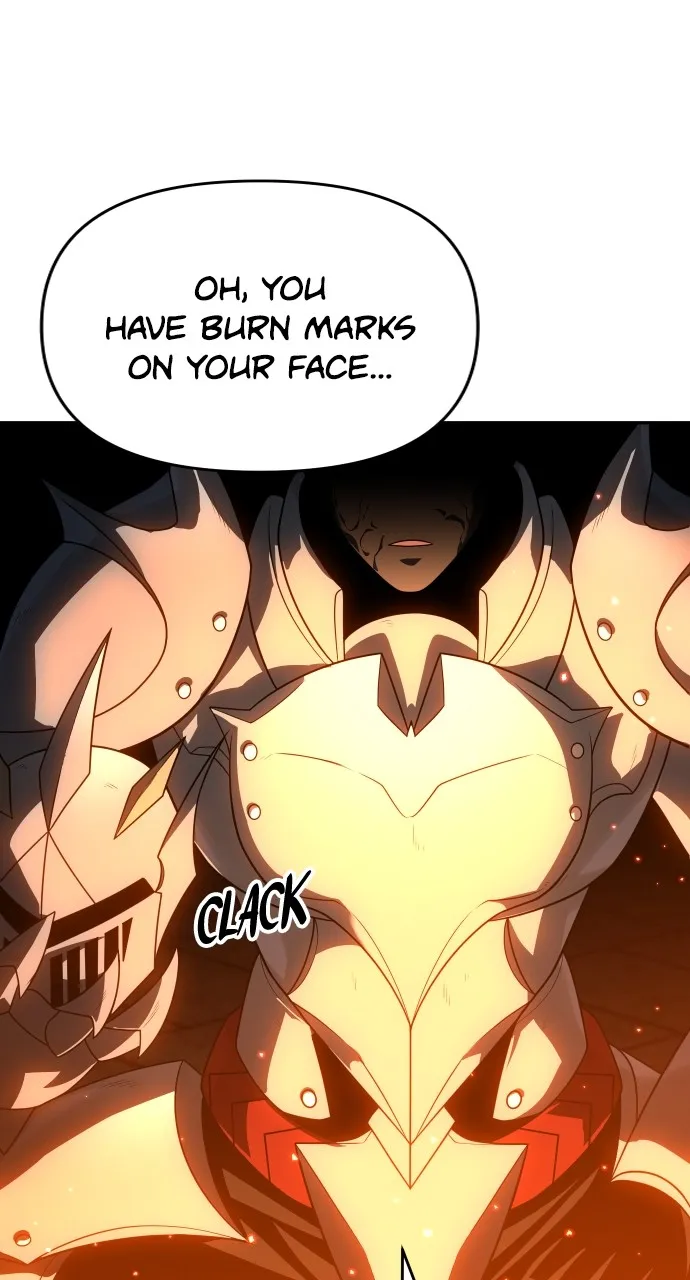 Read I Was the Final Boss chapter 27 image 107 on Lezhin