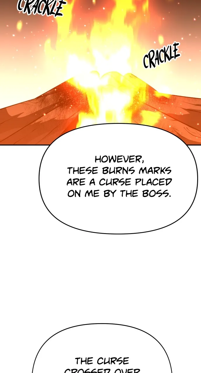 Read I Was the Final Boss chapter 27 image 109 on Lezhin