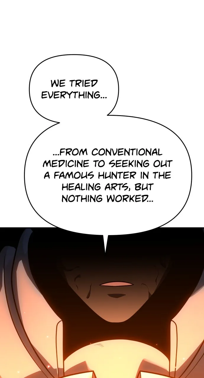 Read I Was the Final Boss chapter 27 image 111 on Lezhin