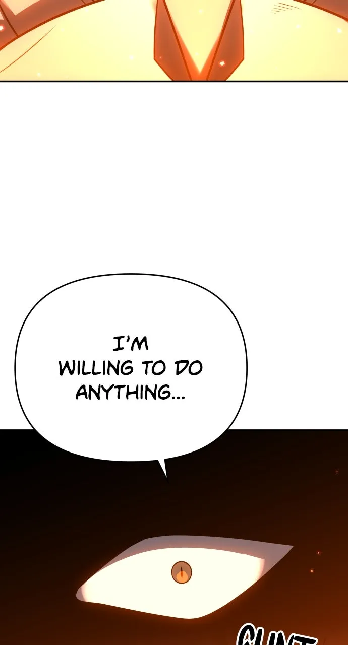 Read I Was the Final Boss chapter 27 image 112 on Lezhin