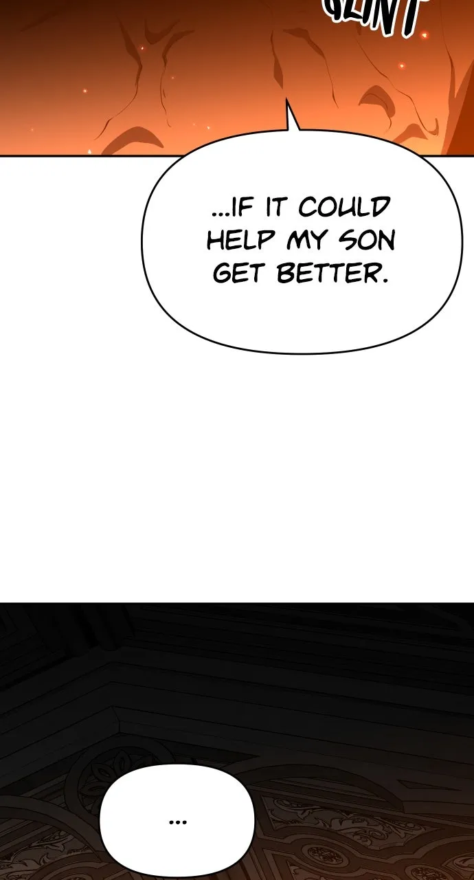Read I Was the Final Boss chapter 27 image 113 on Lezhin