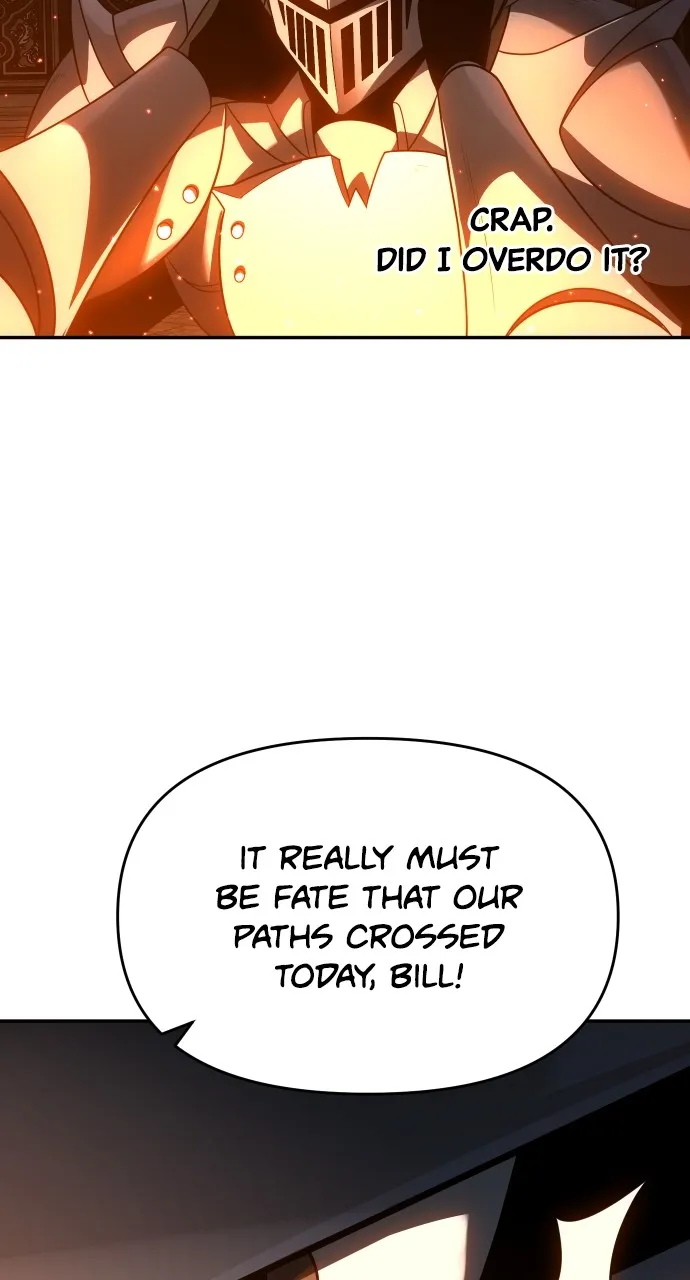 Read I Was the Final Boss chapter 27 image 115 on Lezhin