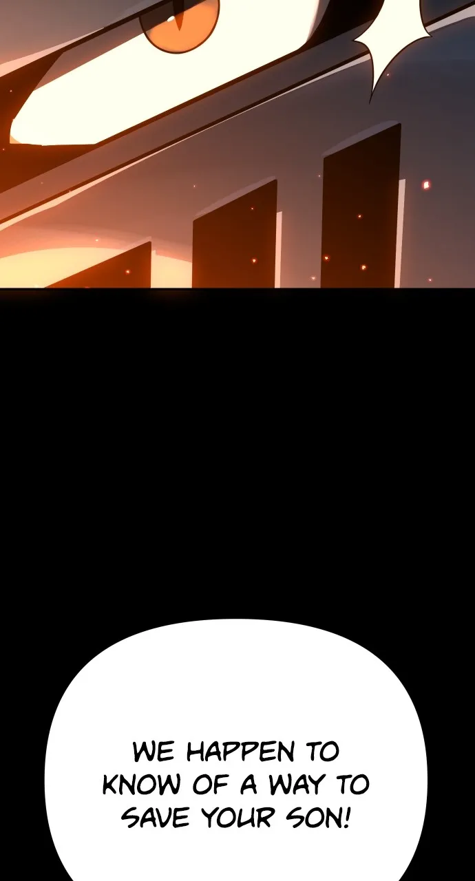 Read I Was the Final Boss chapter 27 image 116 on Lezhin