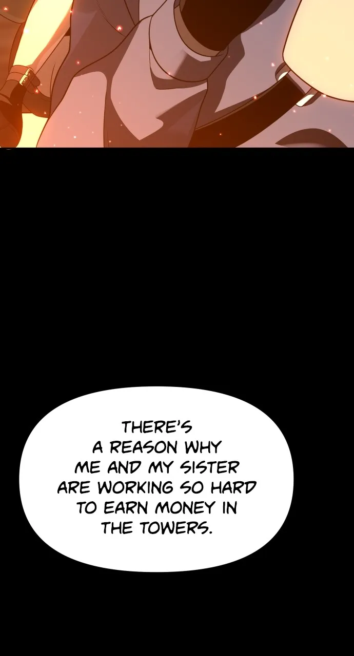 Read I Was the Final Boss chapter 27 image 118 on Lezhin