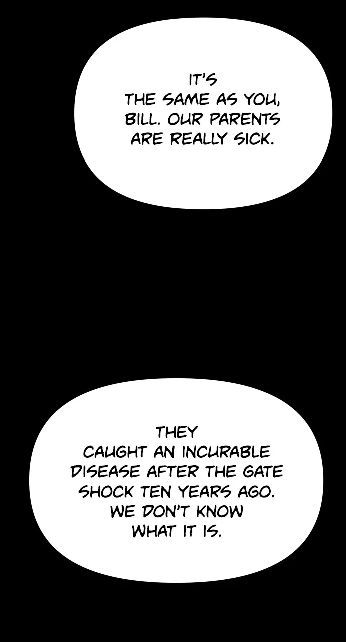 Read I Was the Final Boss chapter 27 image 119 on Lezhin