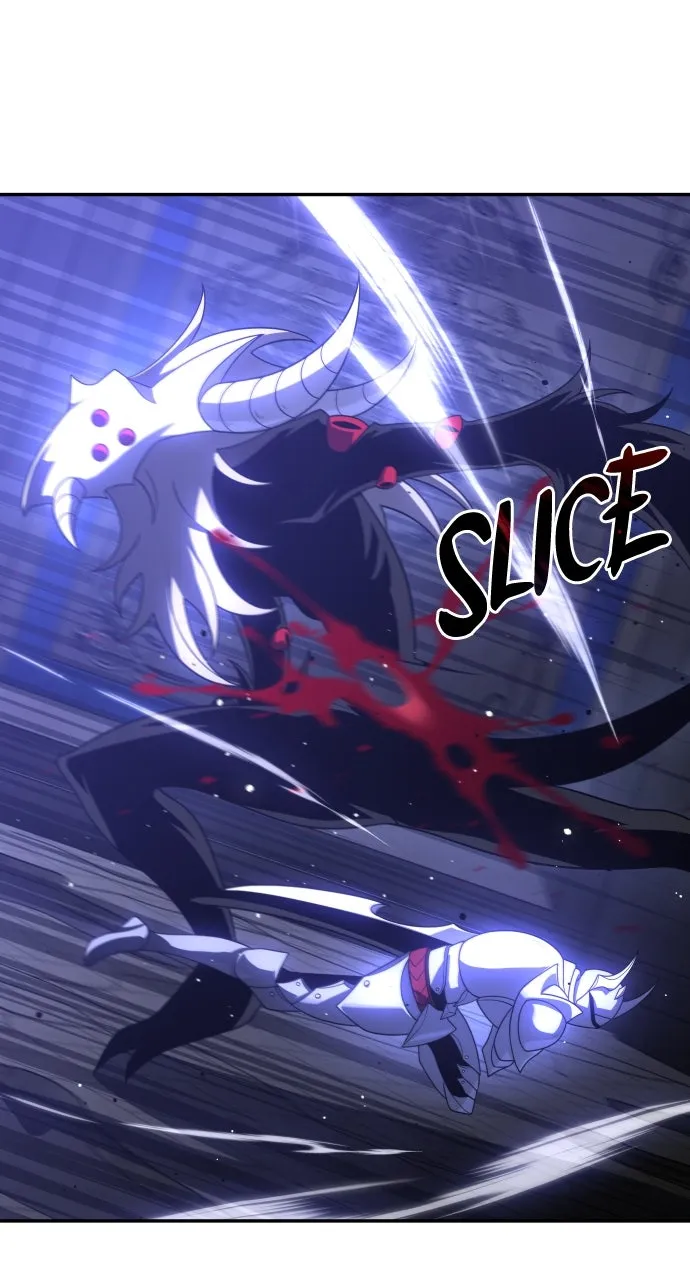 Read I Was the Final Boss chapter 27 image 12 on Lezhin