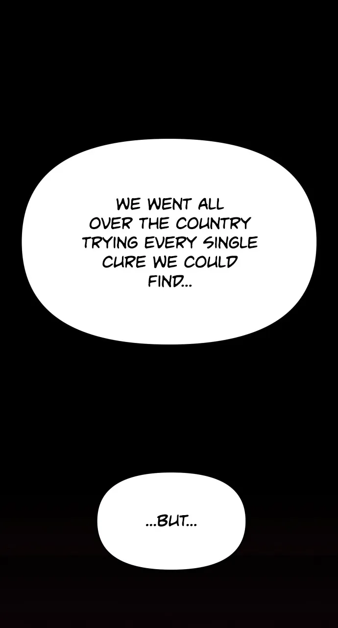 Read I Was the Final Boss chapter 27 image 120 on Lezhin