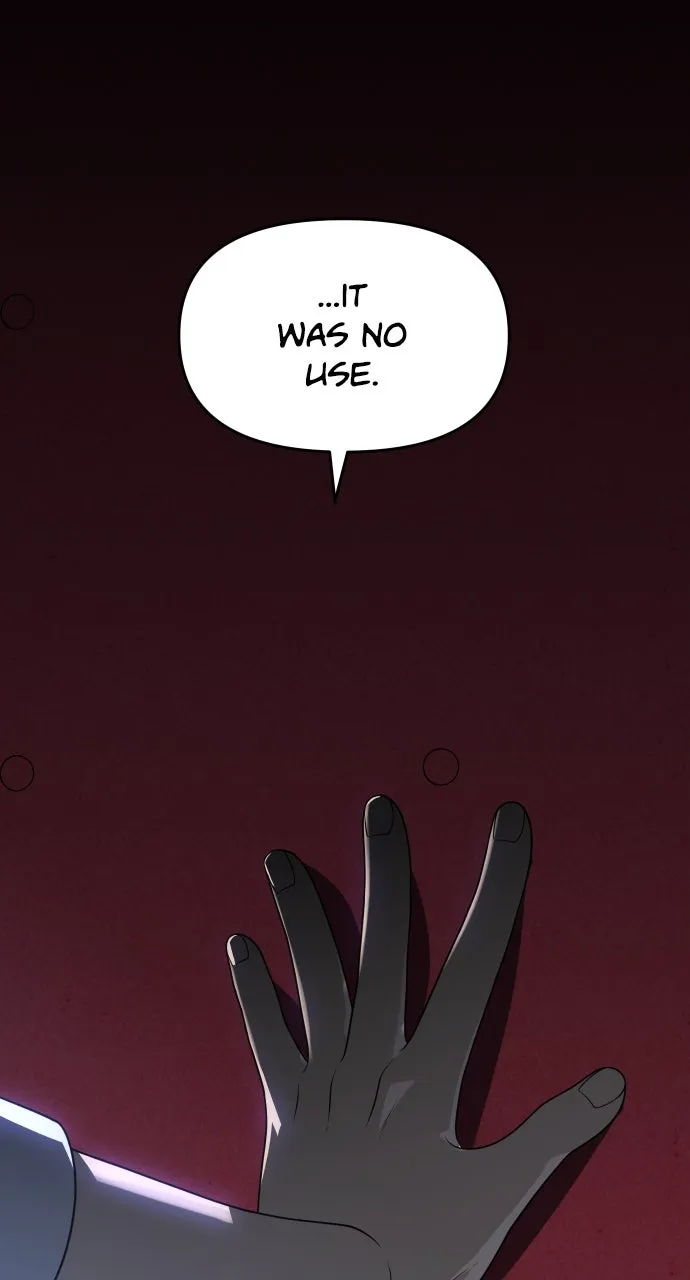 Read I Was the Final Boss chapter 27 image 121 on Lezhin