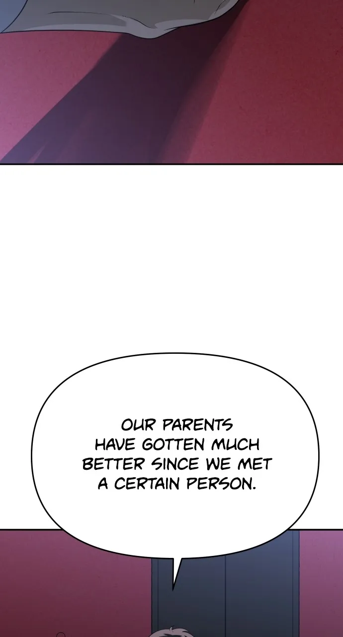 Read I Was the Final Boss chapter 27 image 122 on Lezhin