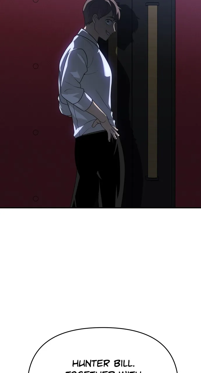 Read I Was the Final Boss chapter 27 image 123 on Lezhin