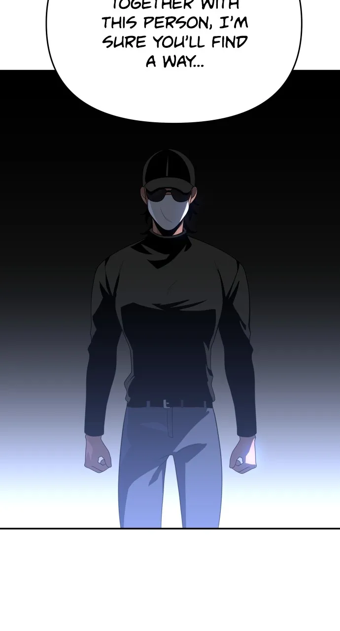 Read I Was the Final Boss chapter 27 image 124 on Lezhin