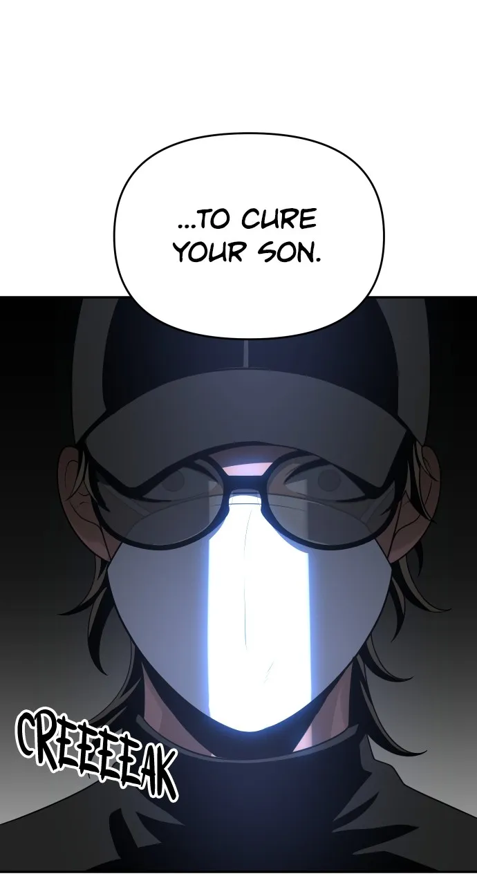 Read I Was the Final Boss chapter 27 image 125 on Lezhin