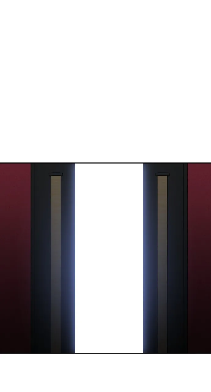 Read I Was the Final Boss chapter 27 image 126 on Lezhin
