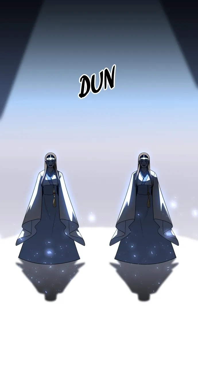 Read I Was the Final Boss chapter 27 image 128 on Lezhin