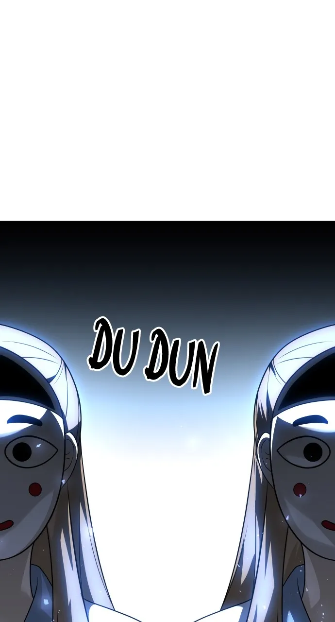 Read I Was the Final Boss chapter 27 image 129 on Lezhin