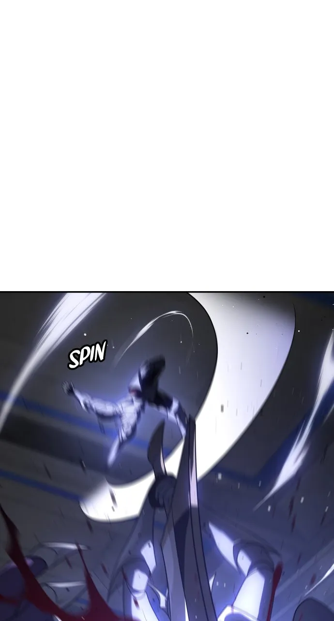 Read I Was the Final Boss chapter 27 image 13 on Lezhin
