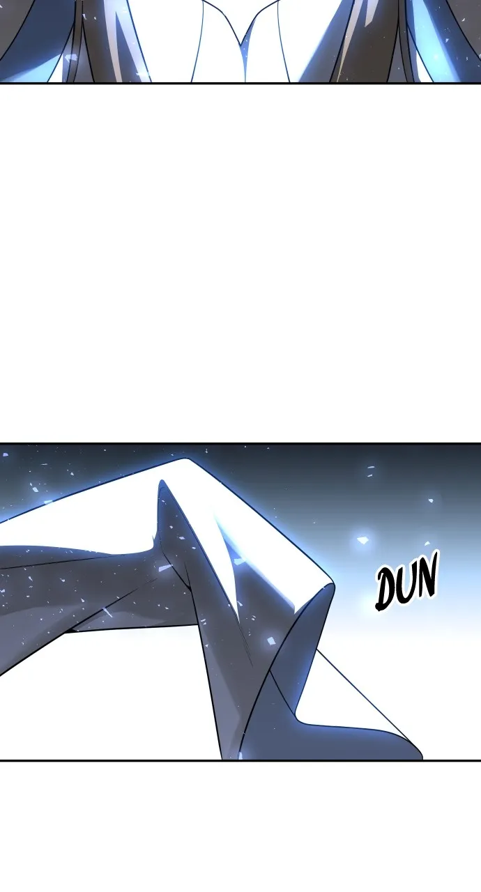Read I Was the Final Boss chapter 27 image 130 on Lezhin
