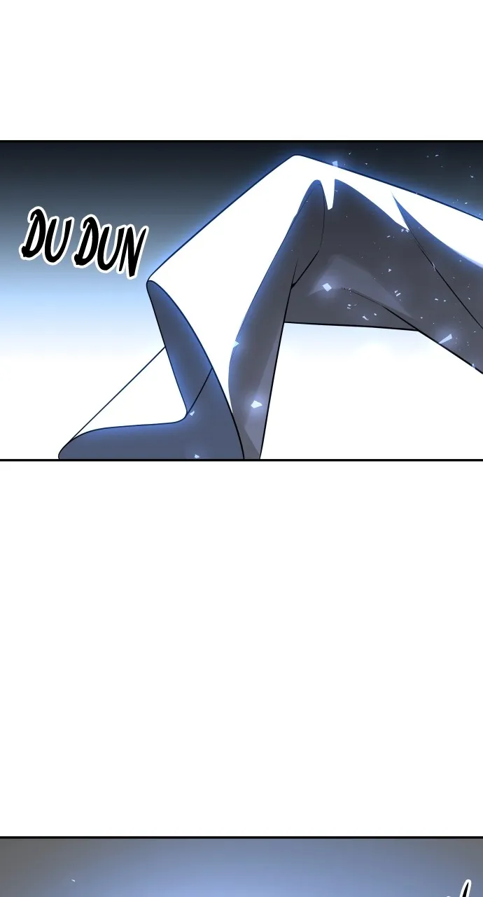 Read I Was the Final Boss chapter 27 image 131 on Lezhin