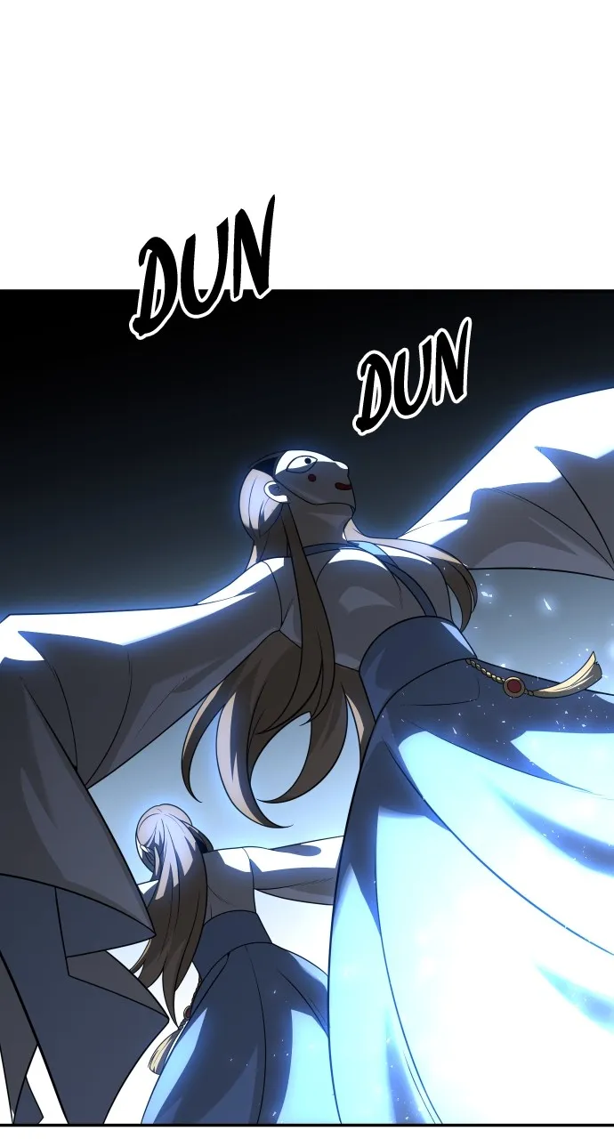 Read I Was the Final Boss chapter 27 image 133 on Lezhin