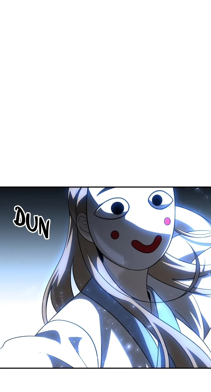 Read I Was the Final Boss chapter 27 image 134 on Lezhin