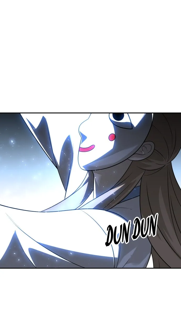 Read I Was the Final Boss chapter 27 image 135 on Lezhin